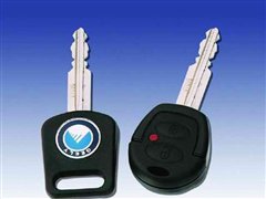 2004�� 1.3L ��׼��