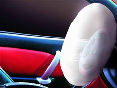 2004�� 1.3L ��׼��