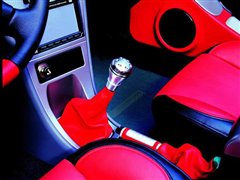 ��������,���˱�,2004�� 1.3L ��׼��,�пط�����ʵ��ͼƬ