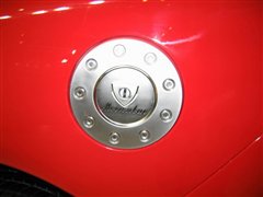 2004�� 1.3L ��׼��