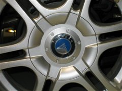 2004�� 1.3L ��׼��