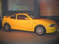2004�� 1.3L ��׼��