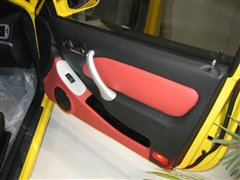 ��������,���˱�,2004�� 1.3L ��׼��,��������ʵ��ͼƬ