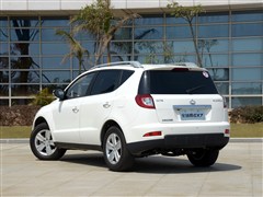 ,GX7,2012 1.8L ֶ,ʵͼƬ