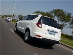 ,GX7,2012 1.8L ֶ,ʵͼƬ