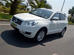 ,GX7,2012 1.8L ֶ,ʵͼƬ
