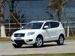 ,GX7,2012 1.8L ֶ,ʵͼƬ