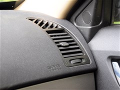 ,GX7,2012 1.8L ֶ,пطʵͼƬ