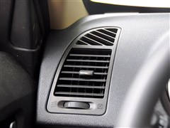 ,GX7,2012 1.8L ֶ,пطʵͼƬ