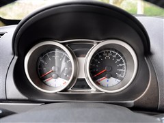 ,GX7,2012 1.8L ֶ,пطʵͼƬ