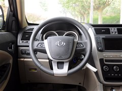 2012 1.8L ֶ