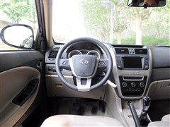 2012 1.8L ֶ