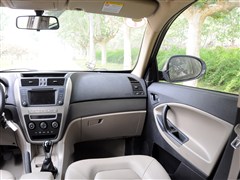2012 1.8L ֶ