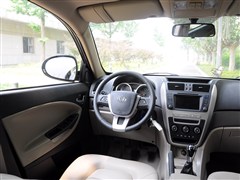 2012 1.8L ֶ
