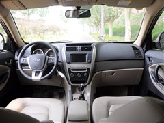 2012 1.8L ֶ