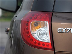 ,GX7,2012 1.8L ֶ,ϸʵͼƬ