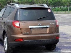 ,GX7,2012 1.8L ֶ,ϸʵͼƬ