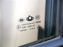 ,GX7,2012 1.8L ֶ,ϸʵͼƬ