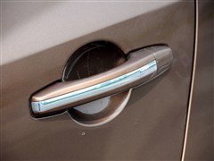 2012 1.8L ֶ