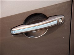2012 1.8L ֶ