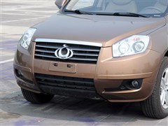 2012 1.8L ֶ