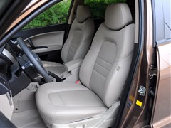 ,GX7,2012 1.8L ֶ,ʵͼƬ
