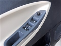 ,GX7,2012 1.8L ֶ,ʵͼƬ