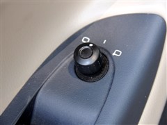 2012 1.8L ֶ