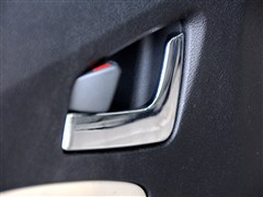 2012 1.8L ֶ