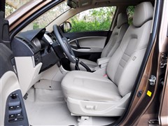 2012 1.8L ֶ