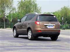 2012 1.8L ֶ
