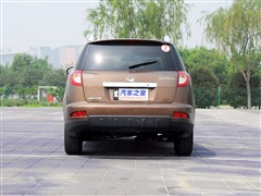 2012 1.8L ֶ