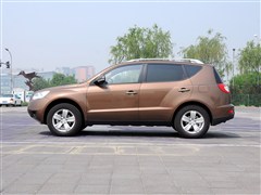 2012 1.8L ֶ