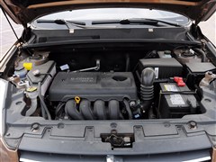 2012 1.8L ֶ