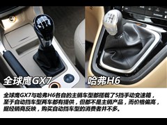 2012 1.8L ֶ