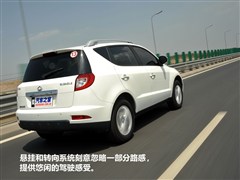 2012 1.8L ֶ