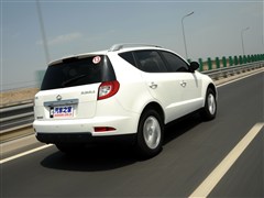 2012 1.8L ֶ