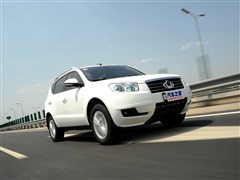 2012 1.8L ֶ