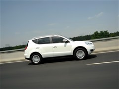 2012 1.8L ֶ