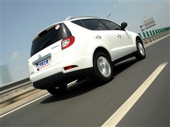 2012 1.8L ֶ