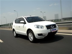 2012 1.8L ֶ