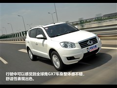 2012 1.8L ֶ