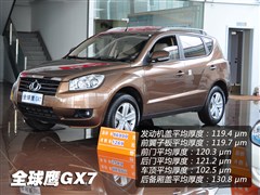 2012 1.8L ֶ