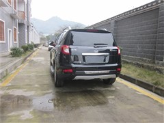 ,GX7,2012 1.8L ֶ,ʵʵͼƬ