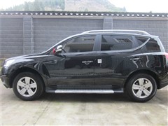 2012 1.8L ֶ