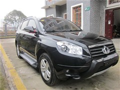 2012 1.8L ֶ