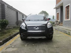 2012 1.8L ֶ