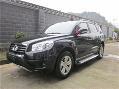 2012 1.8L ֶ