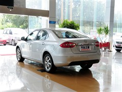 2012 1.5L ֶ