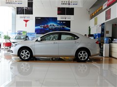 2012 1.5L ֶ